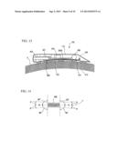 INFORMATION ACQUIRING DEVICE diagram and image