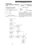 HEATING APPLIANCE EMERGENCY REMINDER DETECTION DEVICE diagram and image