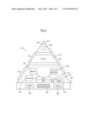 HEATING APPLIANCE EMERGENCY REMINDER DETECTION DEVICE diagram and image