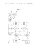 HEATING APPLIANCE EMERGENCY REMINDER DETECTION DEVICE diagram and image