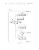 FACIAL RECOGNITION BASED MONITORING SYSTEMS AND METHODS diagram and image