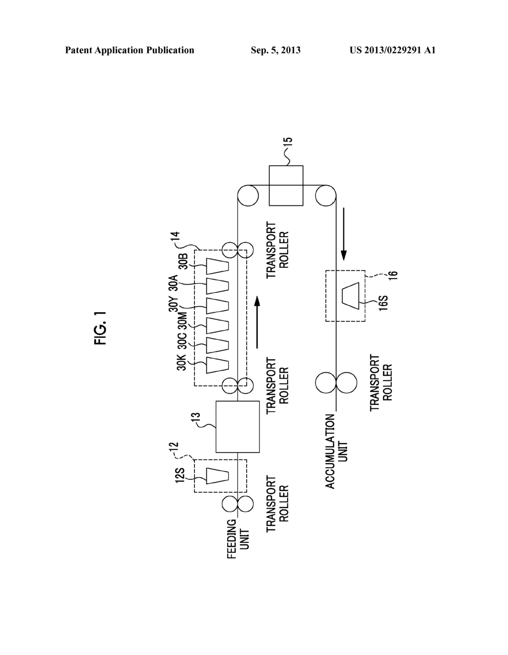 IMAGE FORMING METHOD - diagram, schematic, and image 02