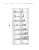 APPARATUS AND METHOD FOR DECODING diagram and image