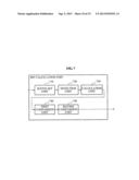 APPARATUS AND METHOD FOR DECODING diagram and image