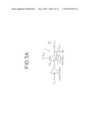 ANALOG-TO-DIGITAL CONVERTER diagram and image