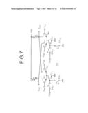 ANALOG-TO-DIGITAL CONVERTER diagram and image