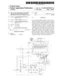 AD (ANALOG-TO-DIGITAL) CONVERSION CIRCUIT, MICRO-CONTROLLER, AND METHOD OF     ADJUSTING SAMPLING TIME diagram and image