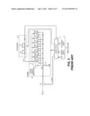 AD (ANALOG-TO-DIGITAL) CONVERSION CIRCUIT, MICRO-CONTROLLER, AND METHOD OF     ADJUSTING SAMPLING TIME diagram and image