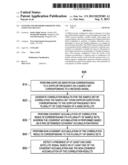 SYSTEMS AND METHODS FOR DETECTING SATELLITE SIGNALS diagram and image