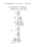 SYSTEMS AND METHODS FOR DETECTING SATELLITE SIGNALS diagram and image