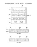 SYSTEMS AND METHODS FOR DETECTING SATELLITE SIGNALS diagram and image