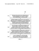 SYSTEMS AND METHODS FOR DETECTING SATELLITE SIGNALS diagram and image