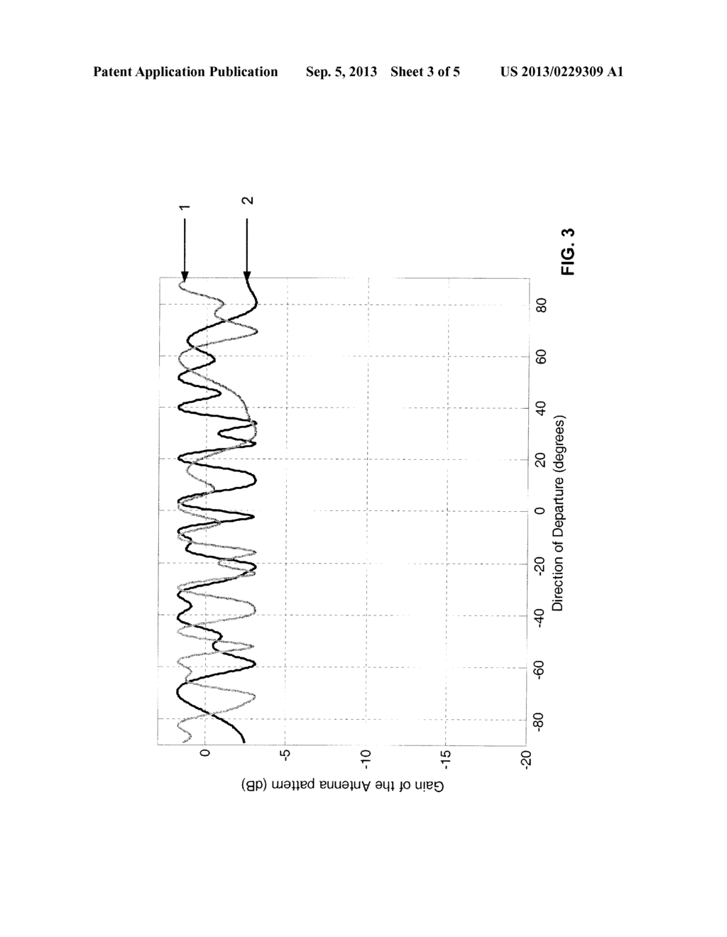 BEAM ALIGNMENT METHOD UTILIZING OMNI-DIRECTIONAL SOUNDING AND USE THEREOF - diagram, schematic, and image 04