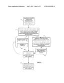 BEAM ALIGNMENT METHOD UTILIZING OMNI-DIRECTIONAL SOUNDING AND USE THEREOF diagram and image