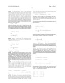 BEAM ALIGNMENT METHOD UTILIZING OMNI-DIRECTIONAL SOUNDING AND USE THEREOF diagram and image