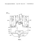 Multi-band Planar Inverted-F (PIFA) Antennas and Systems with Improved     Isolation diagram and image