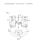 Multi-band Planar Inverted-F (PIFA) Antennas and Systems with Improved     Isolation diagram and image