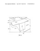 Multi-band Planar Inverted-F (PIFA) Antennas and Systems with Improved     Isolation diagram and image