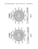 Multi-band Planar Inverted-F (PIFA) Antennas and Systems with Improved     Isolation diagram and image