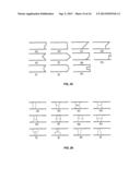 Multi-band Planar Inverted-F (PIFA) Antennas and Systems with Improved     Isolation diagram and image