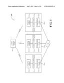 MULTIMEDIA INTERACTION SYSTEM AND RELATED COMPUTER PROGRAM PRODUCT CAPABLE     OF BLOCKING MULTIMEDIA INTERACTION COMMANDS THAT AGAINST INTERACTIVE     RULES diagram and image