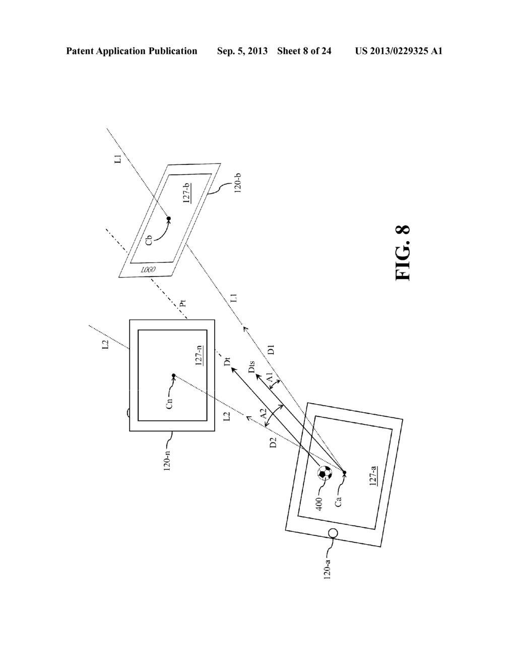 MULTIMEDIA INTERACTION SYSTEM AND RELATED COMPUTER PROGRAM PRODUCT CAPABLE     OF BLOCKING MULTIMEDIA INTERACTION COMMANDS THAT AGAINST INTERACTIVE     RULES - diagram, schematic, and image 09