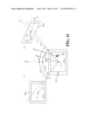 MULTIMEDIA INTERACTION SYSTEM AND RELATED COMPUTER PROGRAM PRODUCT CAPABLE     OF BLOCKING MULTIMEDIA INTERACTION COMMANDS THAT AGAINST INTERACTIVE     RULES diagram and image