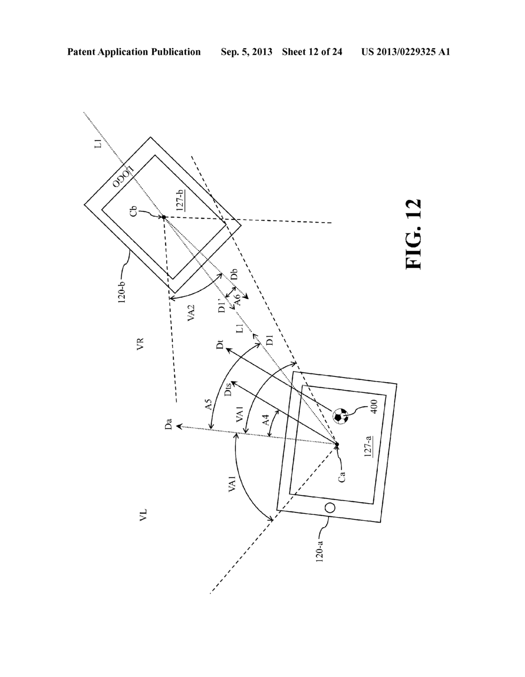 MULTIMEDIA INTERACTION SYSTEM AND RELATED COMPUTER PROGRAM PRODUCT CAPABLE     OF BLOCKING MULTIMEDIA INTERACTION COMMANDS THAT AGAINST INTERACTIVE     RULES - diagram, schematic, and image 13