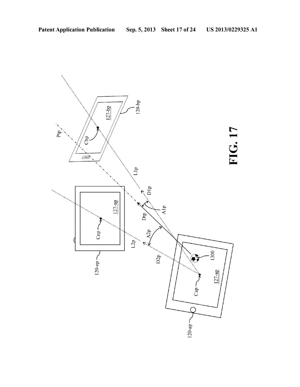 MULTIMEDIA INTERACTION SYSTEM AND RELATED COMPUTER PROGRAM PRODUCT CAPABLE     OF BLOCKING MULTIMEDIA INTERACTION COMMANDS THAT AGAINST INTERACTIVE     RULES - diagram, schematic, and image 18