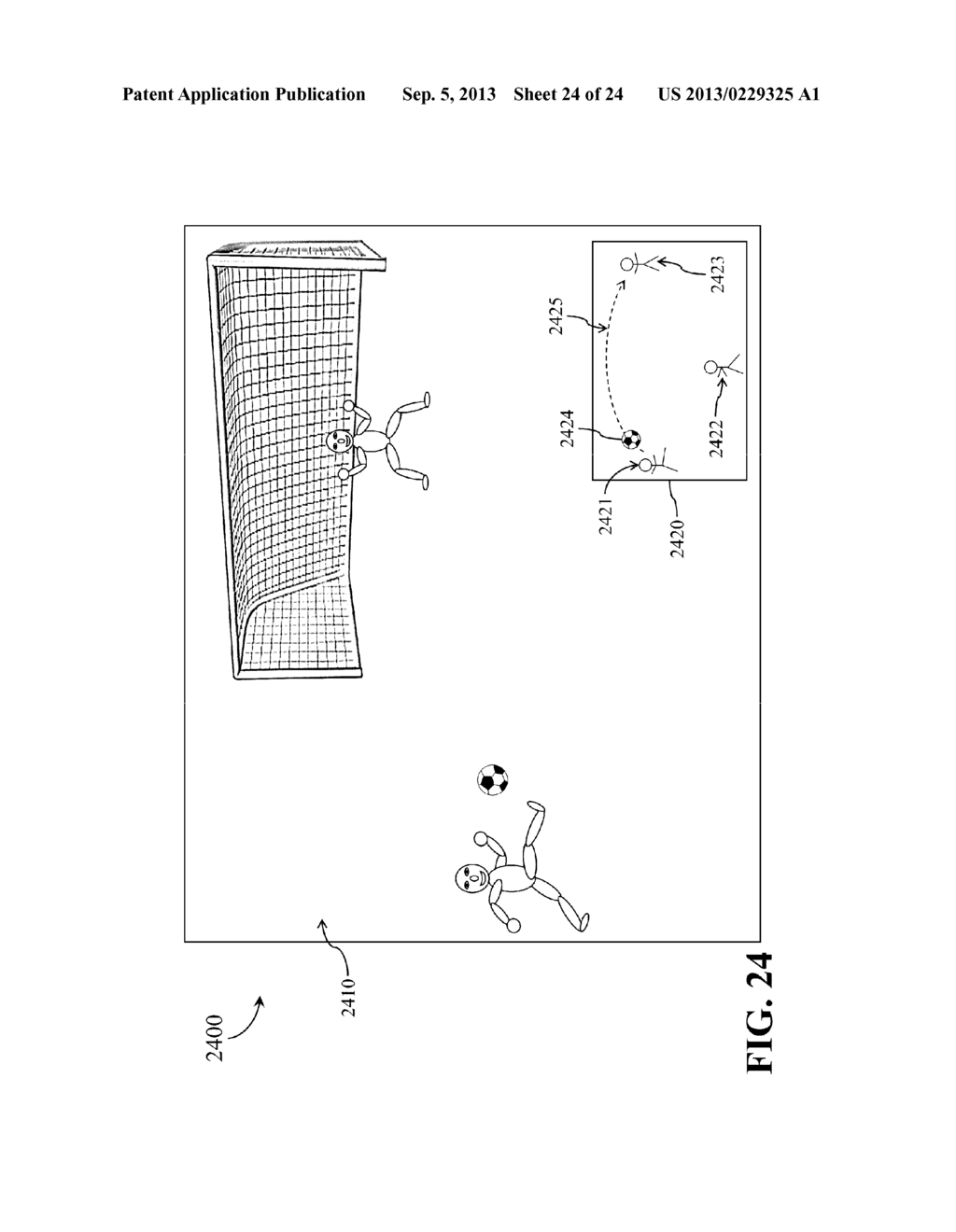 MULTIMEDIA INTERACTION SYSTEM AND RELATED COMPUTER PROGRAM PRODUCT CAPABLE     OF BLOCKING MULTIMEDIA INTERACTION COMMANDS THAT AGAINST INTERACTIVE     RULES - diagram, schematic, and image 25