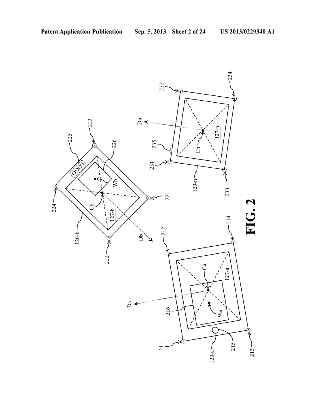 MULTIMEDIA INTERACTION SYSTEM AND RELATED COMPUTER PROGRAM PRODUCT CAPABLE     OF AVOIDING UNEXPECTED INTERACTION BEHAVIOR - diagram, schematic, and image 03