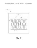 Pressure Sensitive Keys diagram and image