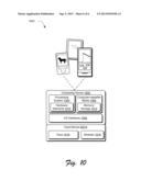 Pressure Sensitive Keys diagram and image