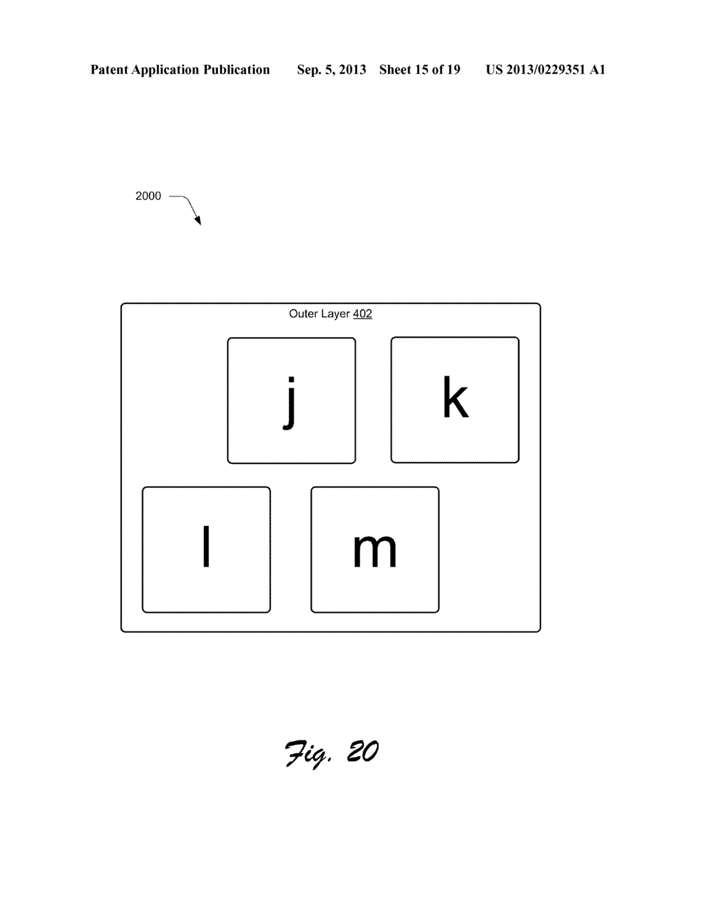 Key Formation - diagram, schematic, and image 16