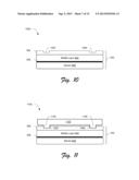 Fabric Enclosure Backlighting diagram and image