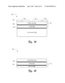 Fabric Enclosure Backlighting diagram and image