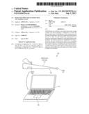 SELECTIVE INPUT SIGNAL REJECTION AND MODIFICATION diagram and image