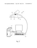 SELECTIVE INPUT SIGNAL REJECTION AND MODIFICATION diagram and image