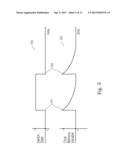 SELECTIVE INPUT SIGNAL REJECTION AND MODIFICATION diagram and image