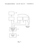 SELECTIVE INPUT SIGNAL REJECTION AND MODIFICATION diagram and image