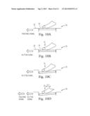 SELECTIVE INPUT SIGNAL REJECTION AND MODIFICATION diagram and image