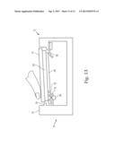 SELECTIVE INPUT SIGNAL REJECTION AND MODIFICATION diagram and image