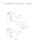 SURFACE AWARE, OBJECT AWARE, AND IMAGE AWARE HANDHELD PROJECTOR diagram and image