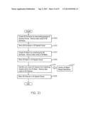 SURFACE AWARE, OBJECT AWARE, AND IMAGE AWARE HANDHELD PROJECTOR diagram and image