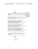 SURFACE AWARE, OBJECT AWARE, AND IMAGE AWARE HANDHELD PROJECTOR diagram and image