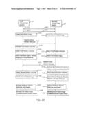 SURFACE AWARE, OBJECT AWARE, AND IMAGE AWARE HANDHELD PROJECTOR diagram and image