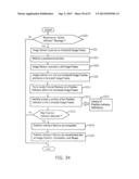 SURFACE AWARE, OBJECT AWARE, AND IMAGE AWARE HANDHELD PROJECTOR diagram and image