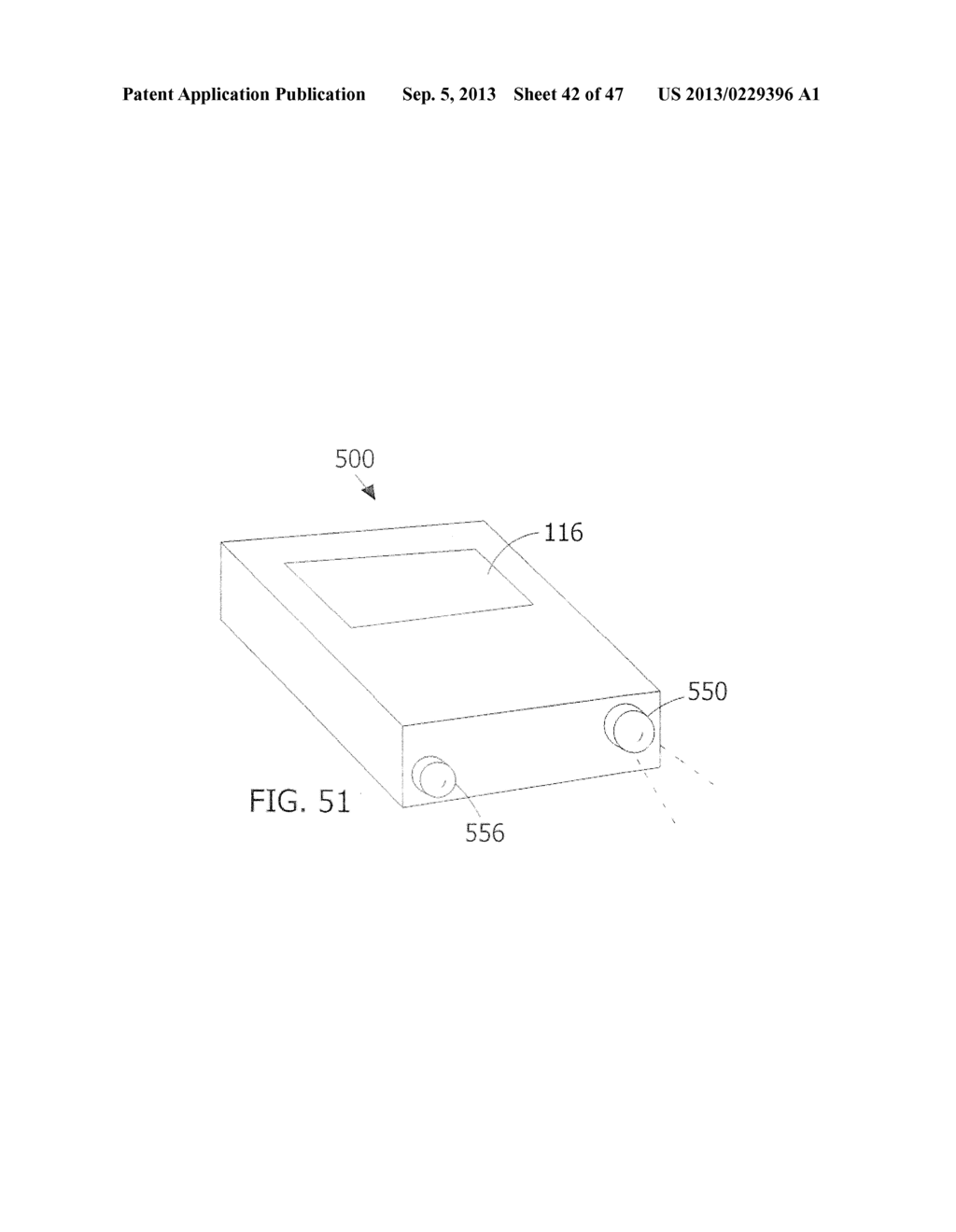 SURFACE AWARE, OBJECT AWARE, AND IMAGE AWARE HANDHELD PROJECTOR - diagram, schematic, and image 43