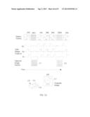 SURFACE AWARE, OBJECT AWARE, AND IMAGE AWARE HANDHELD PROJECTOR diagram and image