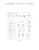 SURFACE AWARE, OBJECT AWARE, AND IMAGE AWARE HANDHELD PROJECTOR diagram and image